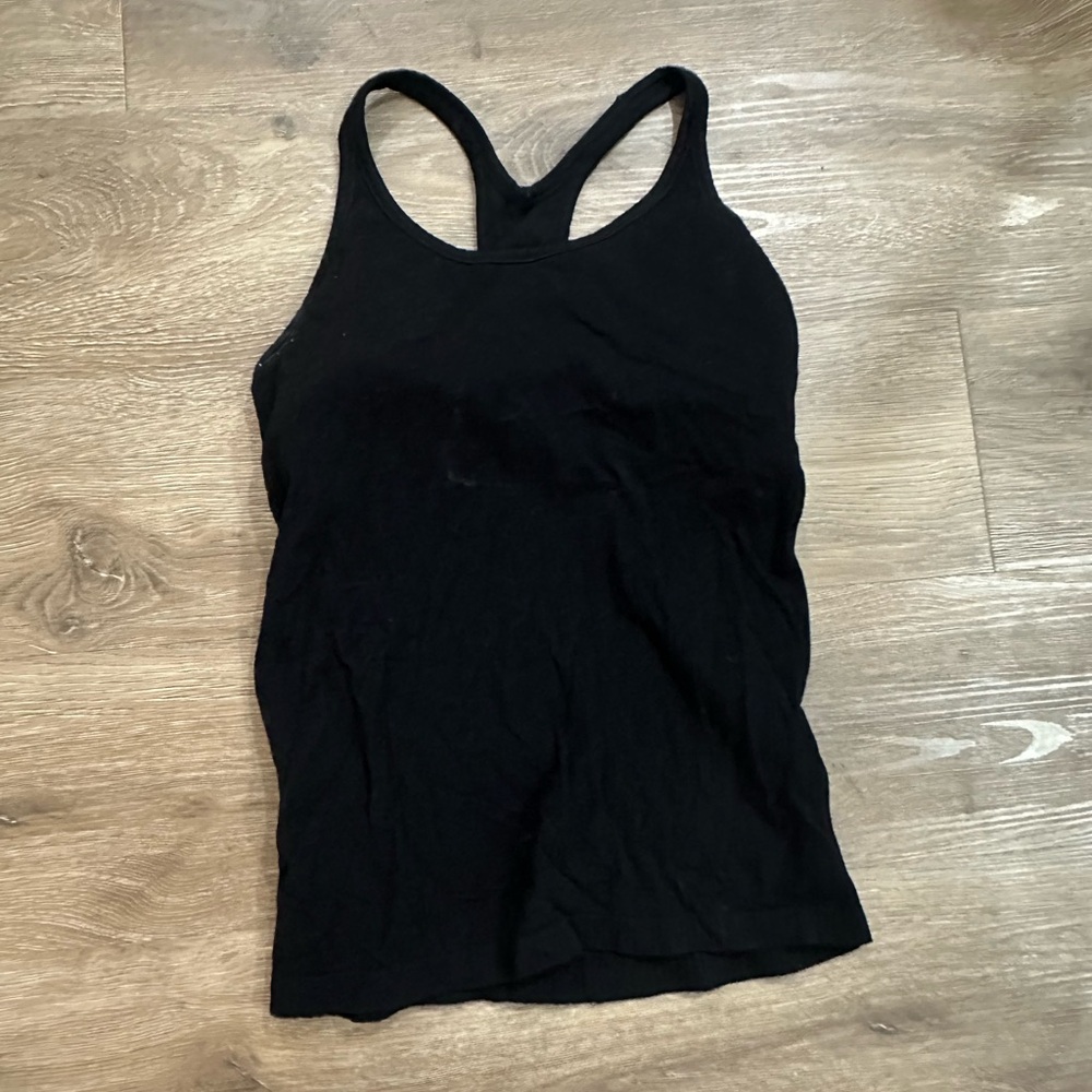Workout Top Bundle - image 3